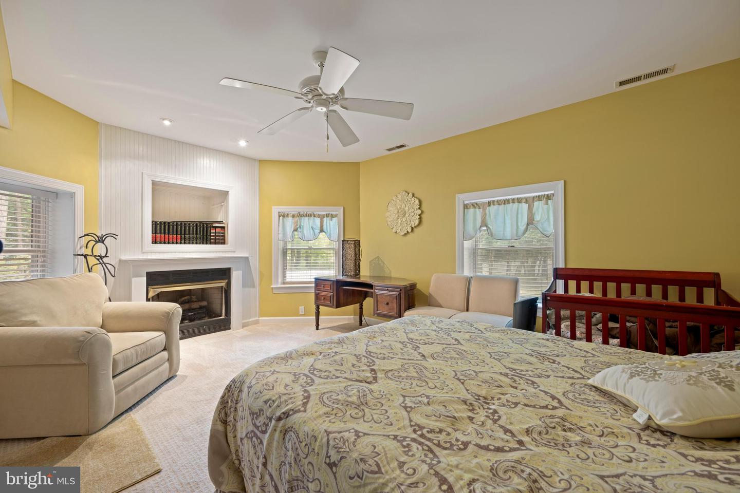 DESU2097760-804201703618-2025-09-29-12-53-01 16925 Ketch Ct | Lewes, DE Real Estate For Sale | MLS# Desu2097760  - Jack Lingo REALTOR