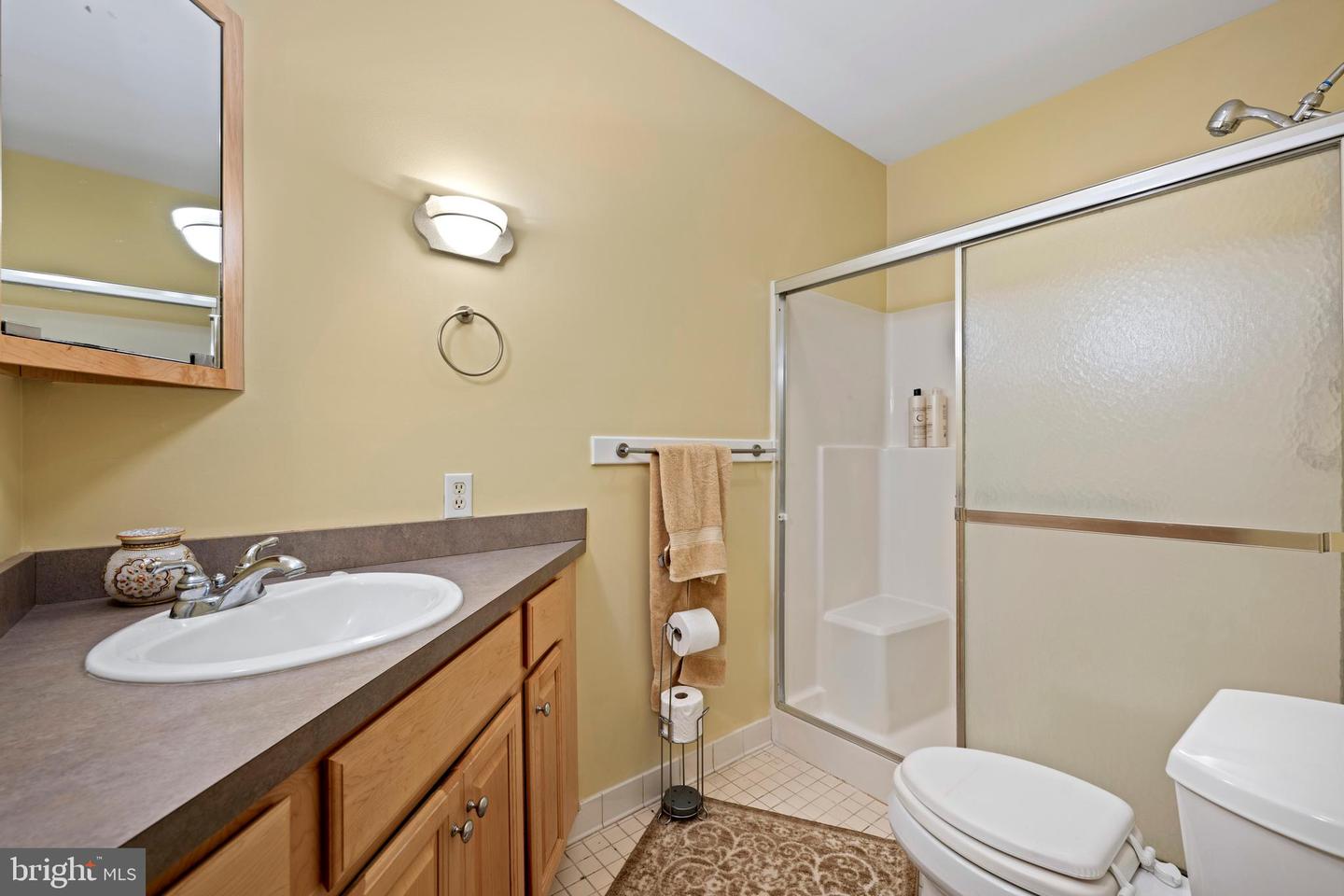 DESU2097760-804201703750-2025-09-29-12-53-01 16925 Ketch Ct | Lewes, DE Real Estate For Sale | MLS# Desu2097760  - Jack Lingo REALTOR