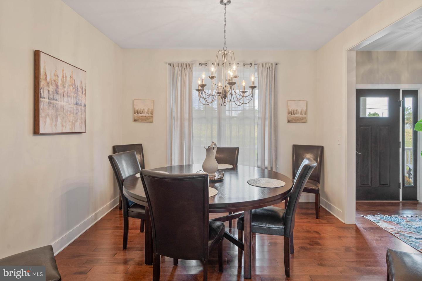 DESU2097764-804202421606-2025-10-11-15-49-09 201 Lavinia St | Milton, DE Real Estate For Sale | MLS# Desu2097764  - Jack Lingo REALTOR