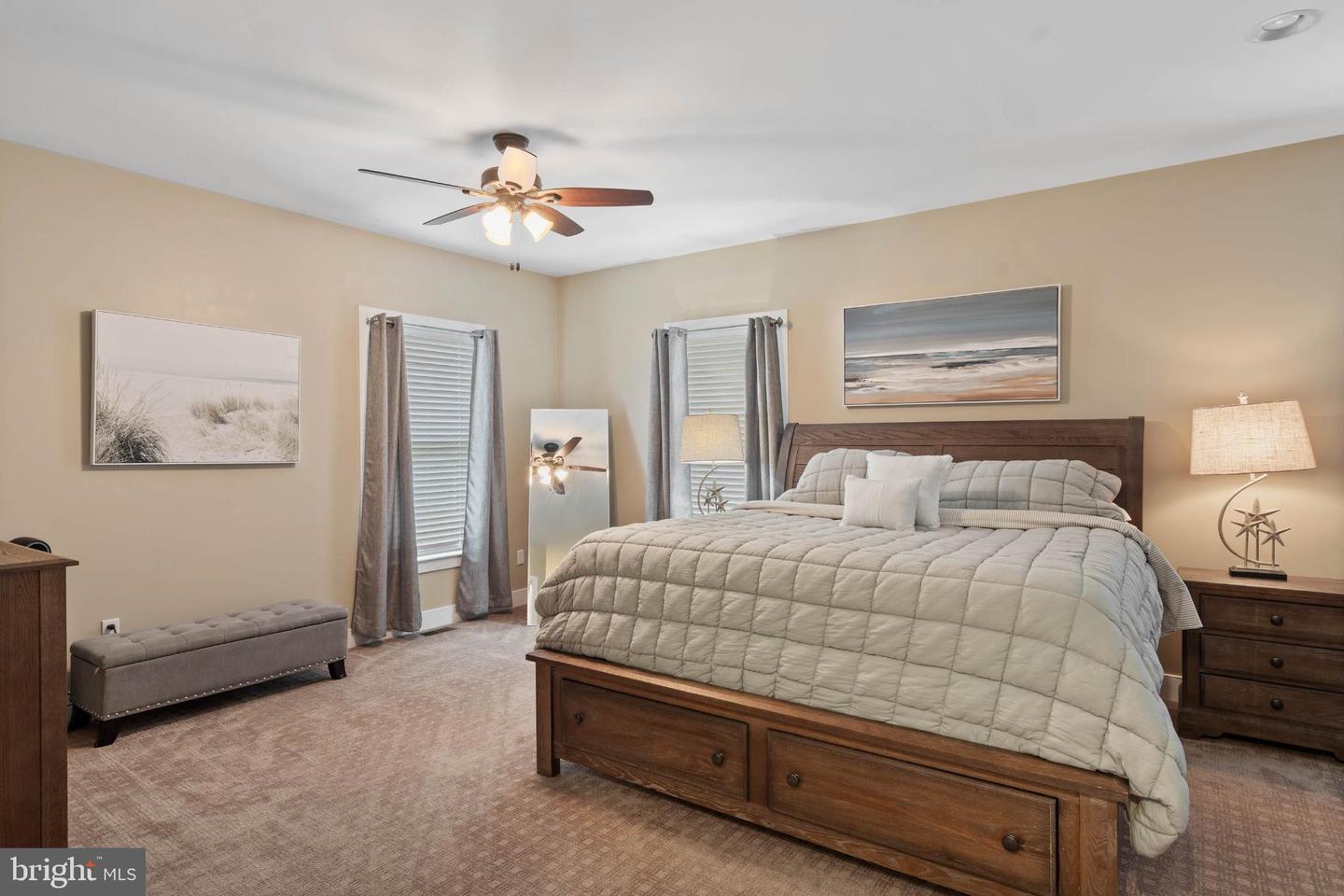 DESU2097764-804202421608-2025-10-11-15-49-10 201 Lavinia St | Milton, DE Real Estate For Sale | MLS# Desu2097764  - Jack Lingo REALTOR