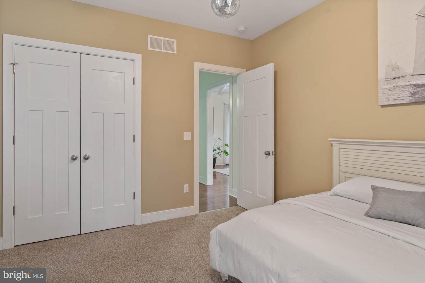 DESU2097764-804202421610-2025-10-11-15-49-10 201 Lavinia St | Milton, DE Real Estate For Sale | MLS# Desu2097764  - Jack Lingo REALTOR