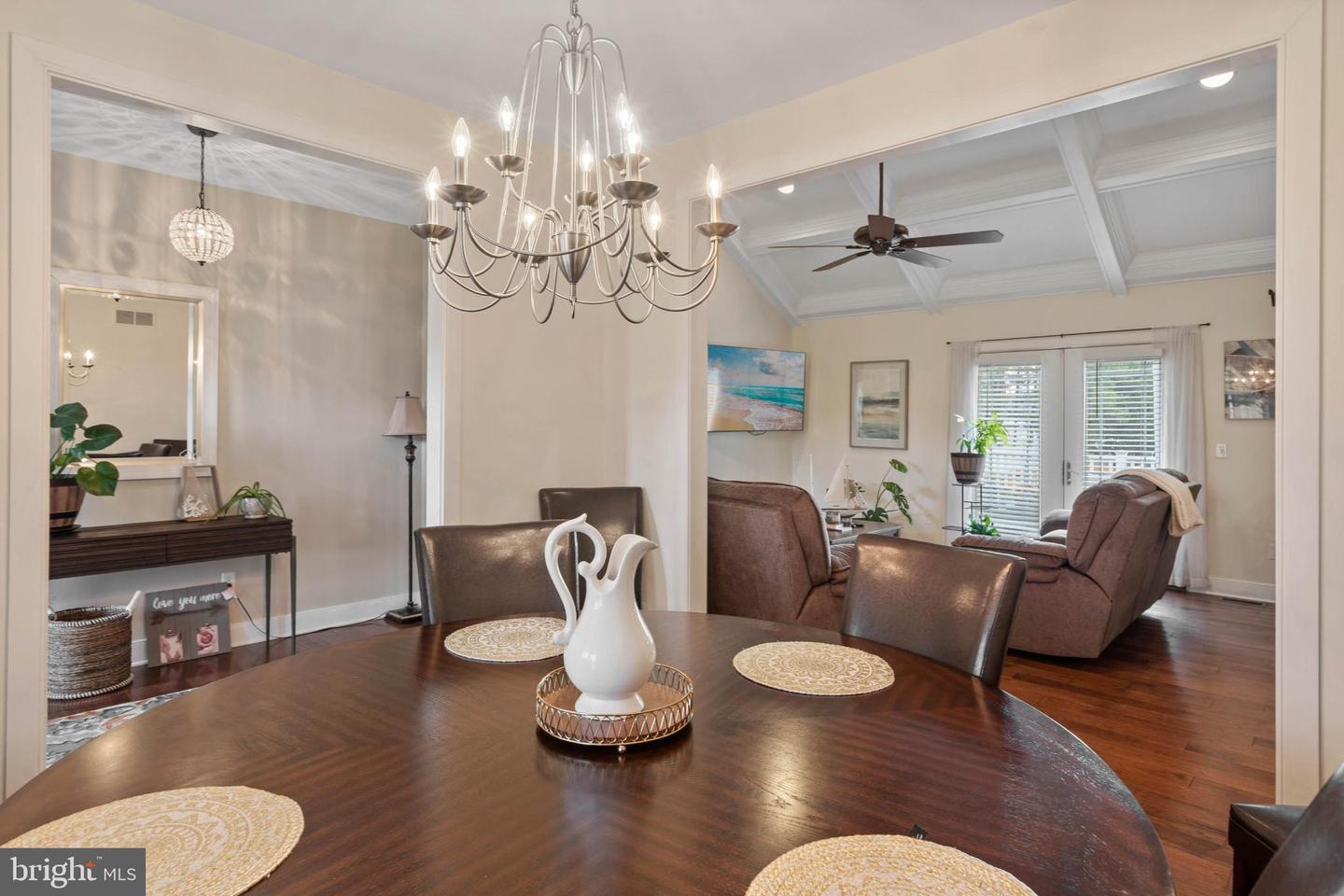 DESU2097764-804202421612-2025-10-11-15-49-08 201 Lavinia St | Milton, DE Real Estate For Sale | MLS# Desu2097764  - Jack Lingo REALTOR