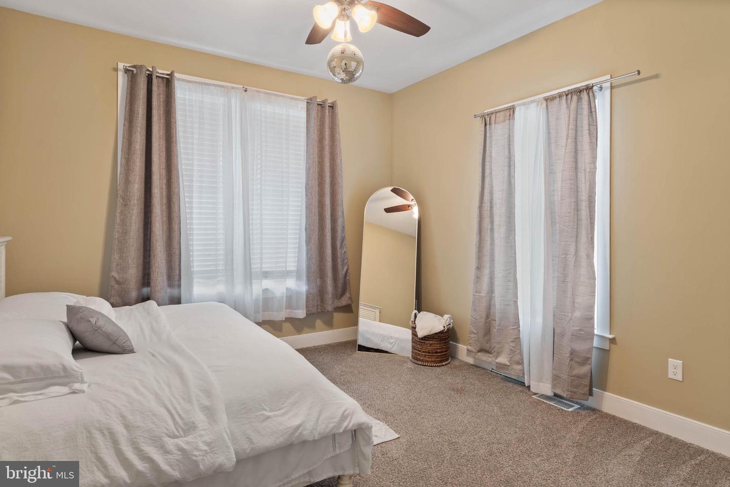 DESU2097764-804202421614-2025-10-11-15-49-12 201 Lavinia St | Milton, DE Real Estate For Sale | MLS# Desu2097764  - Jack Lingo REALTOR