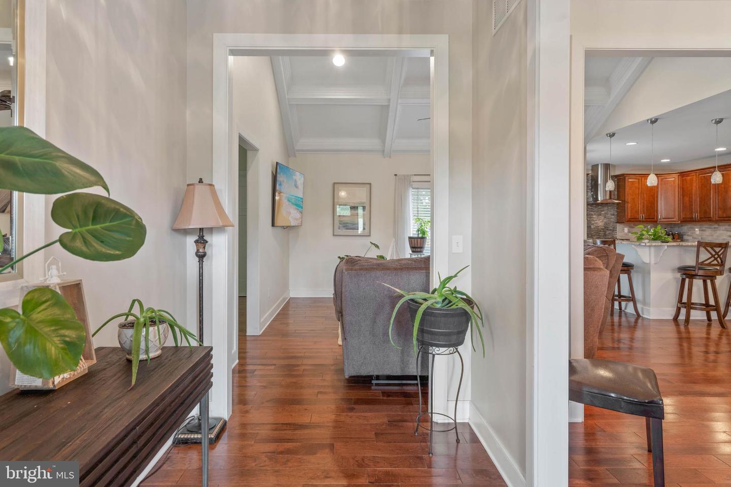 DESU2097764-804202421616-2025-10-11-15-49-09 201 Lavinia St | Milton, DE Real Estate For Sale | MLS# Desu2097764  - Jack Lingo REALTOR