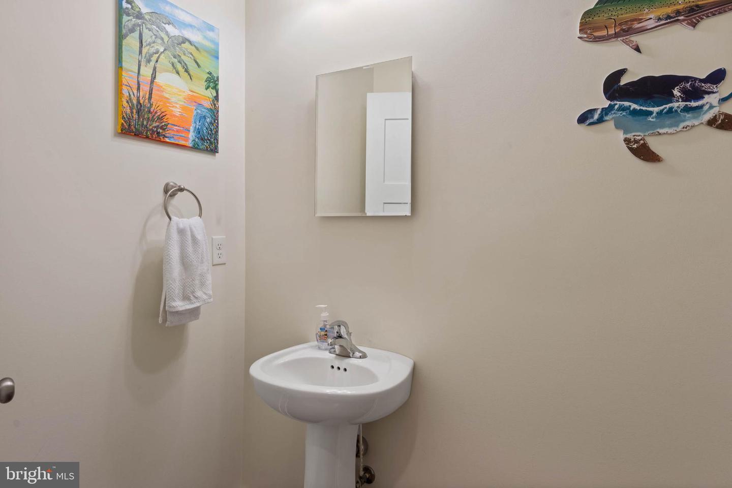 DESU2097764-804202421628-2025-10-11-15-49-10 201 Lavinia St | Milton, DE Real Estate For Sale | MLS# Desu2097764  - Jack Lingo REALTOR