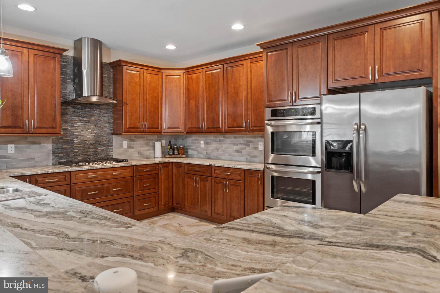 DESU2097764-804202421632-2025-10-11-15-49-10 201 Lavinia St | Milton, DE Real Estate For Sale | MLS# Desu2097764  - Jack Lingo REALTOR