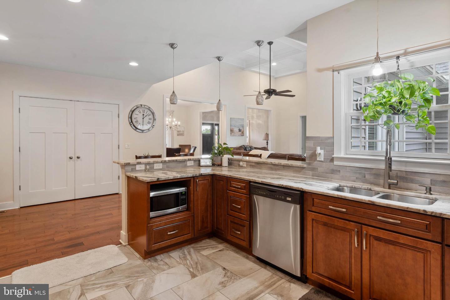 DESU2097764-804202421642-2025-10-11-15-49-09 201 Lavinia St | Milton, DE Real Estate For Sale | MLS# Desu2097764  - Jack Lingo REALTOR