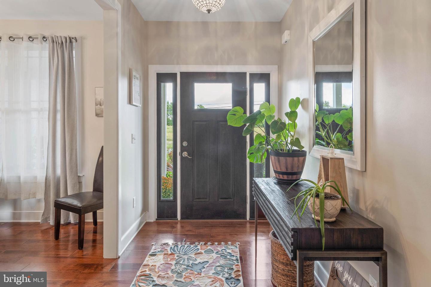 DESU2097764-804202421644-2025-10-11-15-49-11 201 Lavinia St | Milton, DE Real Estate For Sale | MLS# Desu2097764  - Jack Lingo REALTOR