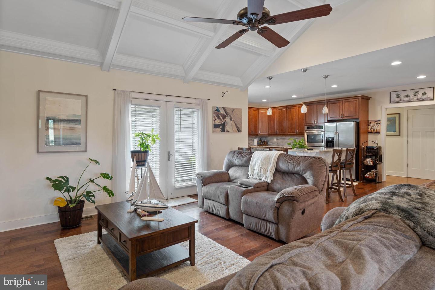 DESU2097764-804202421646-2025-10-11-15-49-11 201 Lavinia St | Milton, DE Real Estate For Sale | MLS# Desu2097764  - Jack Lingo REALTOR
