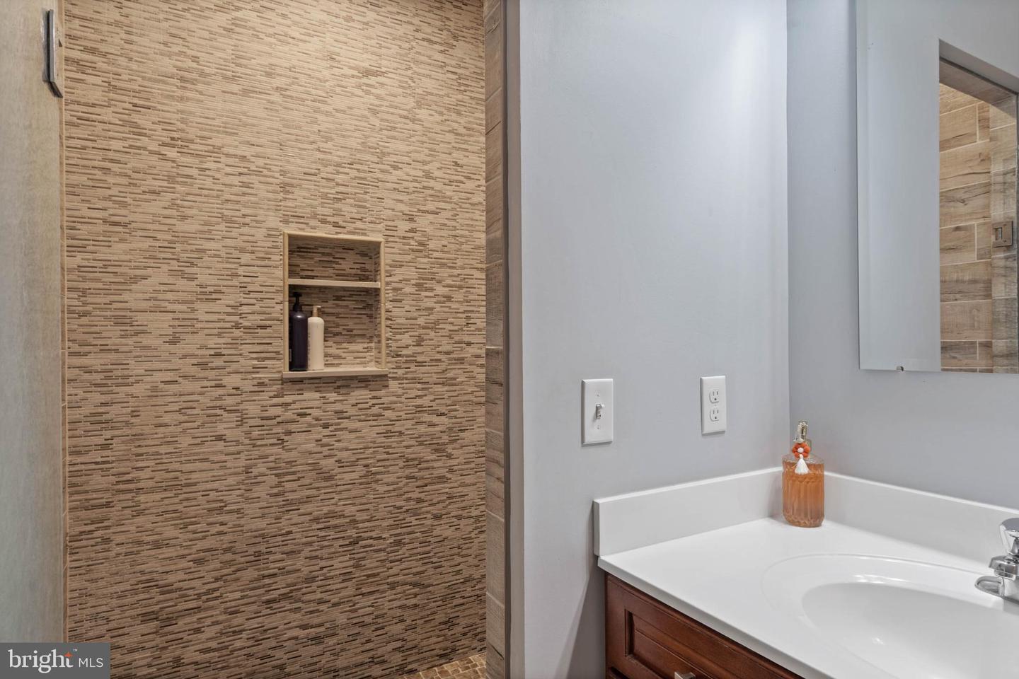 DESU2097764-804202421654-2025-10-11-15-49-10 201 Lavinia St | Milton, DE Real Estate For Sale | MLS# Desu2097764  - Jack Lingo REALTOR
