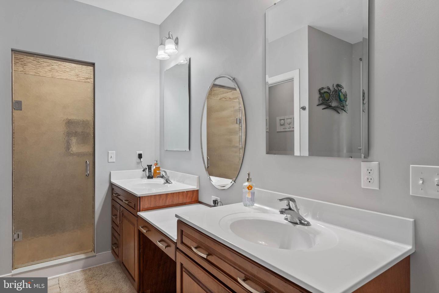 DESU2097764-804202421656-2025-10-11-15-49-09 201 Lavinia St | Milton, DE Real Estate For Sale | MLS# Desu2097764  - Jack Lingo REALTOR