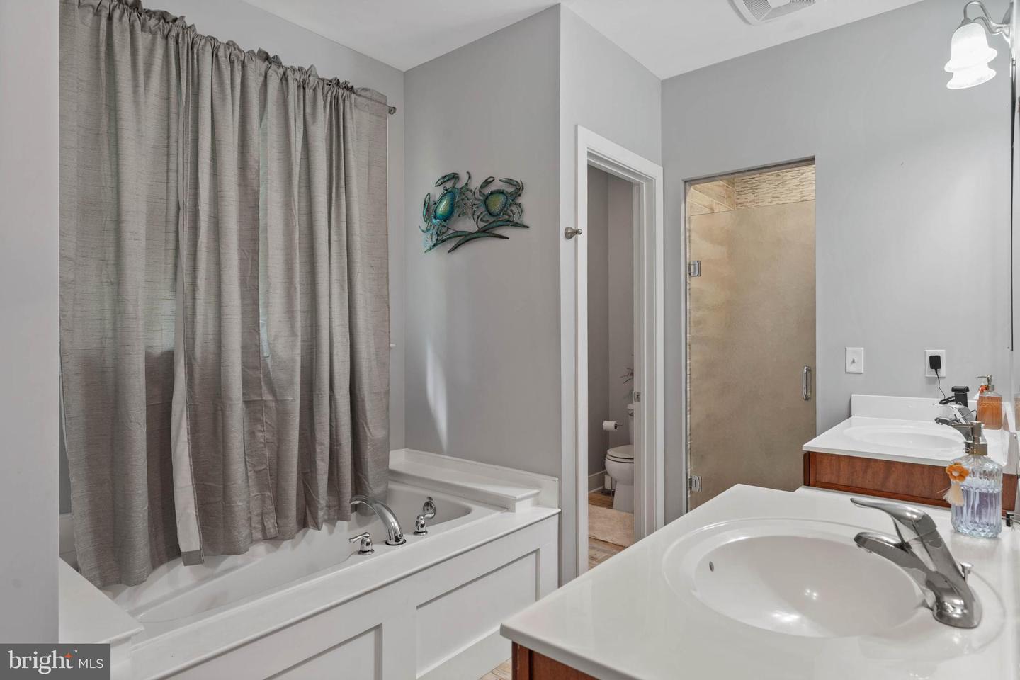 DESU2097764-804202421658-2025-10-11-15-49-09 201 Lavinia St | Milton, DE Real Estate For Sale | MLS# Desu2097764  - Jack Lingo REALTOR