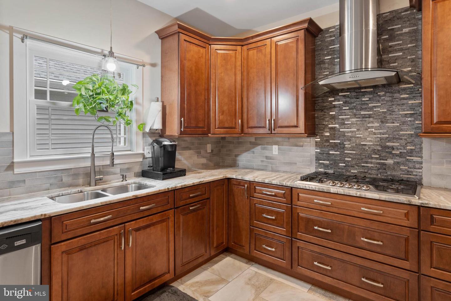 DESU2097764-804202421668-2025-10-11-15-49-11 201 Lavinia St | Milton, DE Real Estate For Sale | MLS# Desu2097764  - Jack Lingo REALTOR
