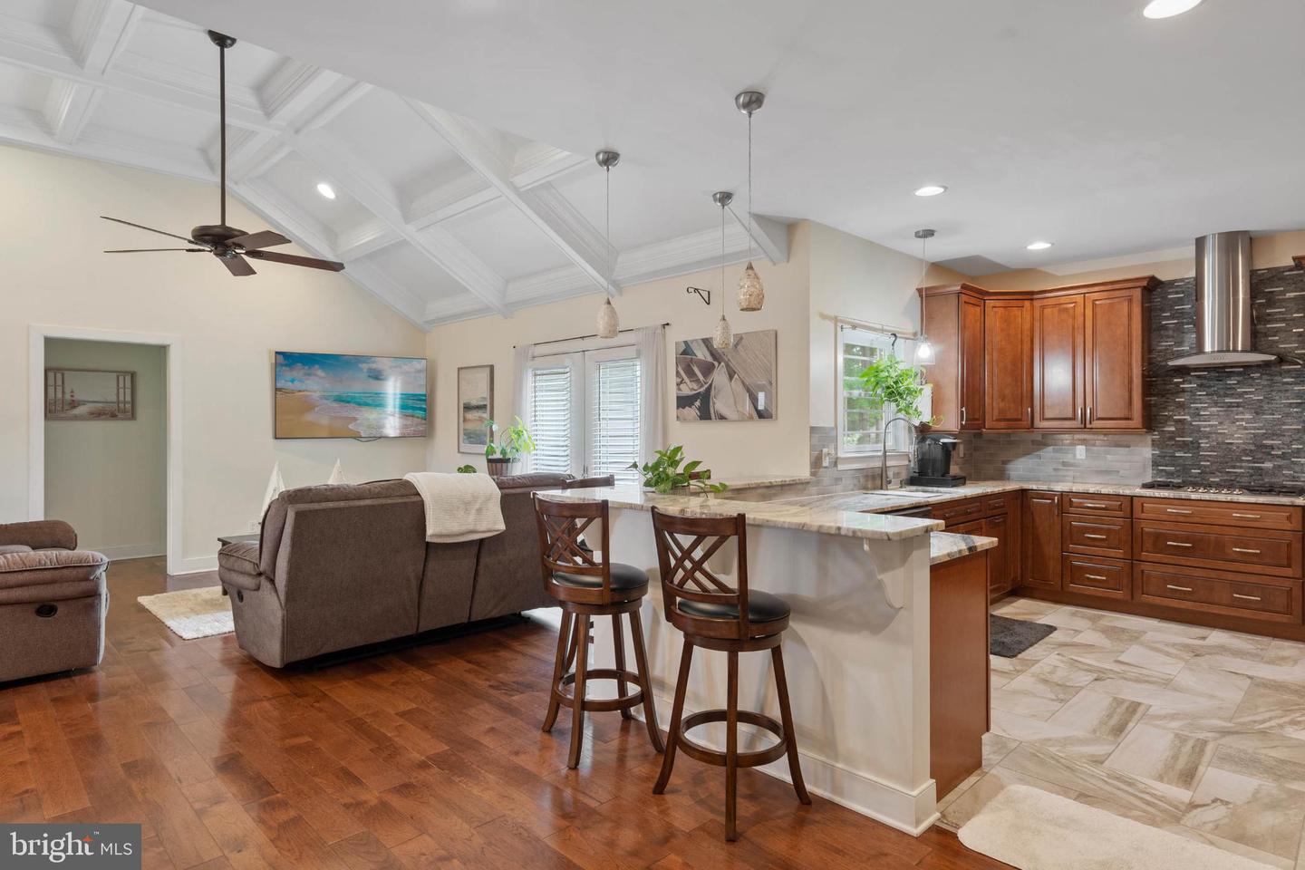 DESU2097764-804202421670-2025-10-11-15-49-09 201 Lavinia St | Milton, DE Real Estate For Sale | MLS# Desu2097764  - Jack Lingo REALTOR