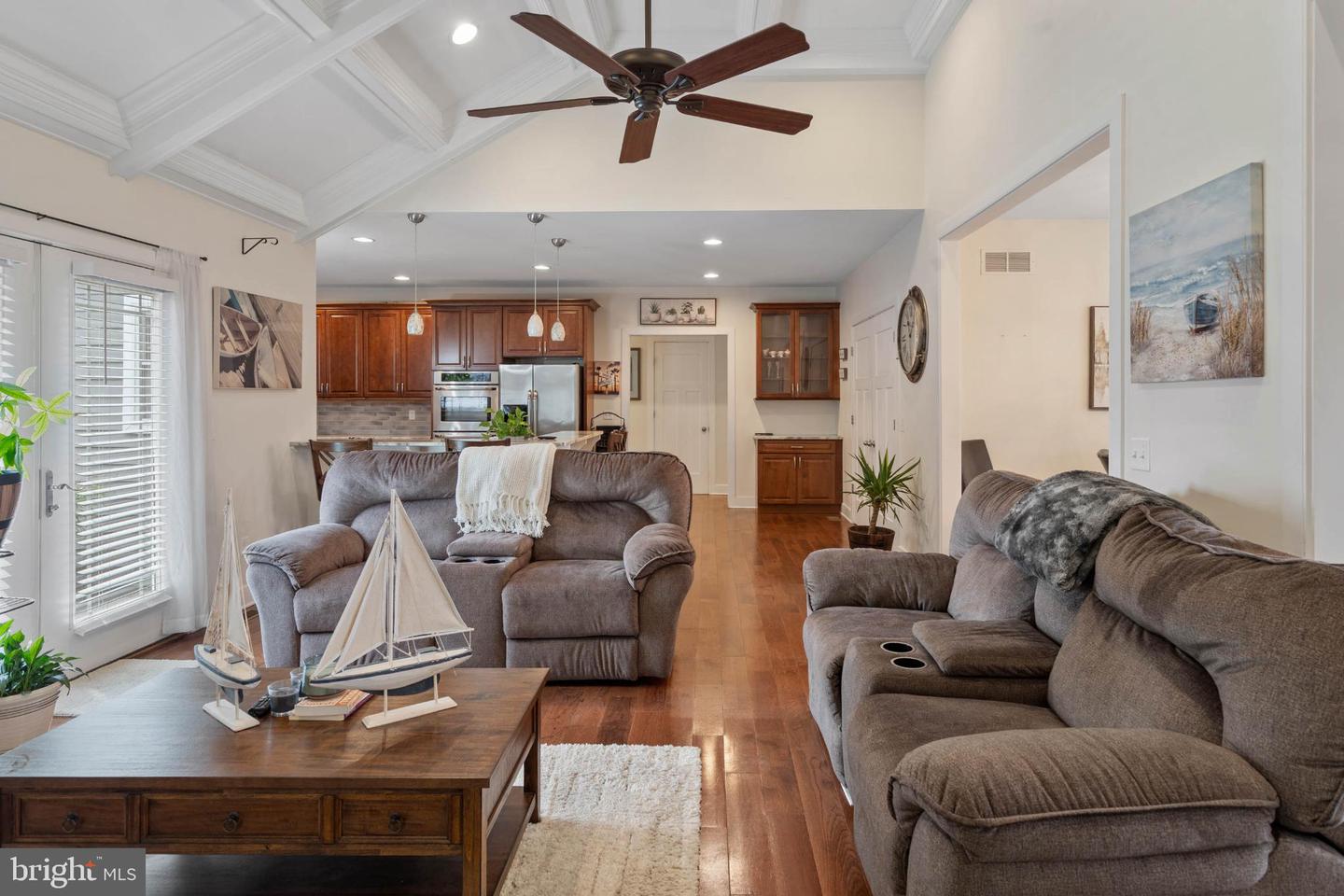DESU2097764-804202421680-2025-10-11-15-49-10 201 Lavinia St | Milton, DE Real Estate For Sale | MLS# Desu2097764  - Jack Lingo REALTOR