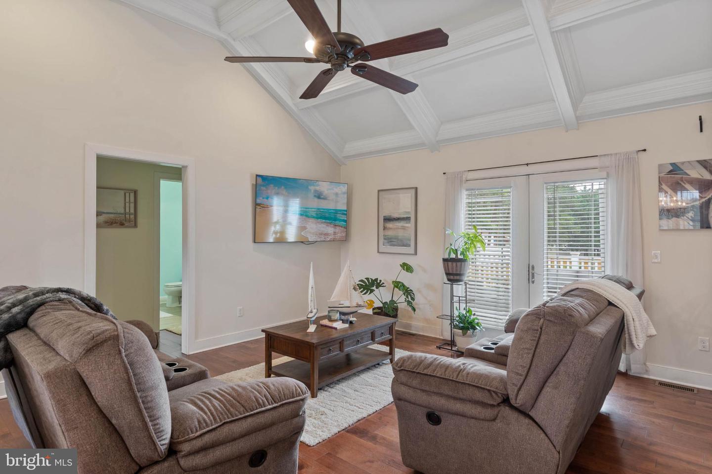 DESU2097764-804202421682-2025-10-11-15-49-12 201 Lavinia St | Milton, DE Real Estate For Sale | MLS# Desu2097764  - Jack Lingo REALTOR