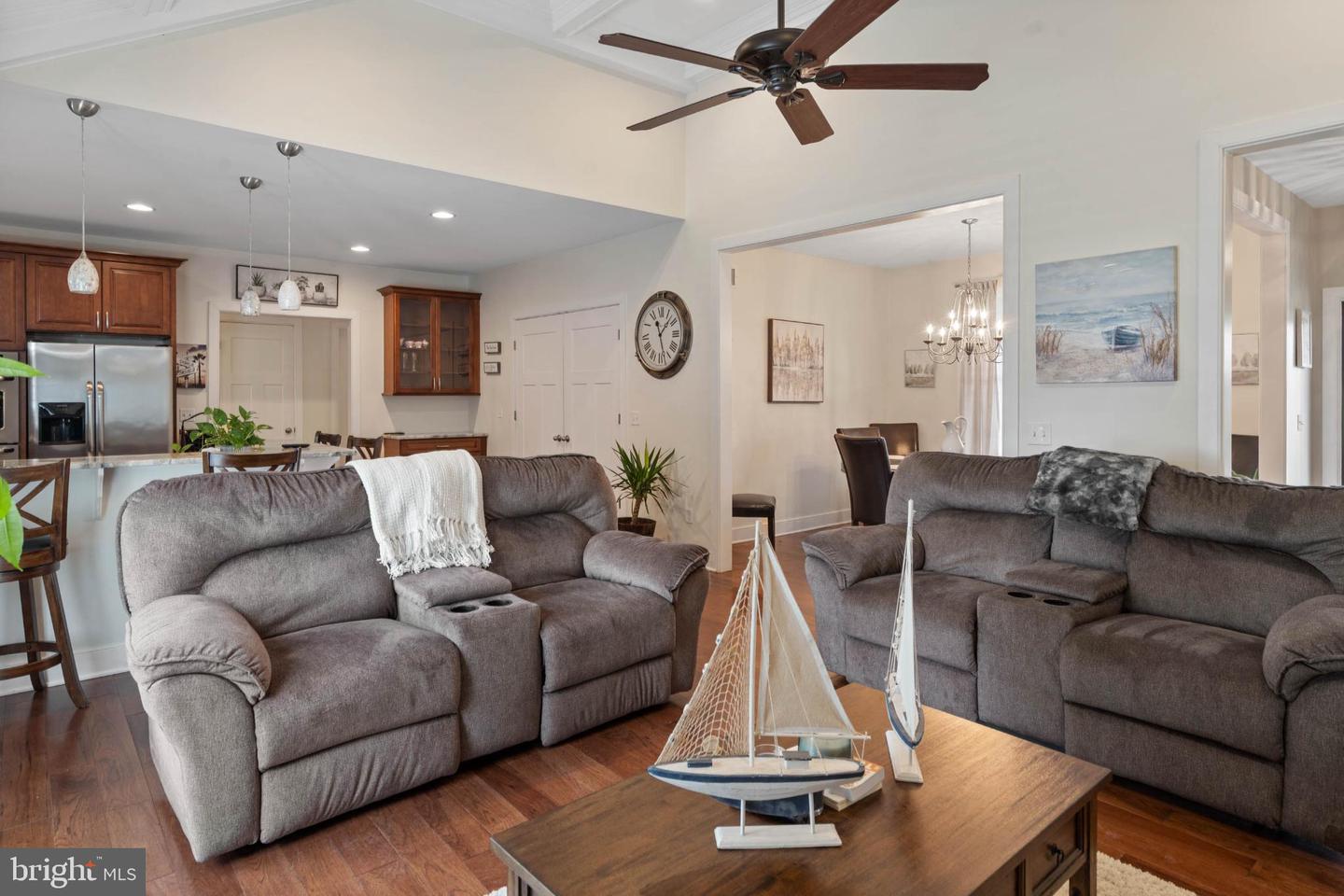 DESU2097764-804202421684-2025-10-11-15-49-10 201 Lavinia St | Milton, DE Real Estate For Sale | MLS# Desu2097764  - Jack Lingo REALTOR