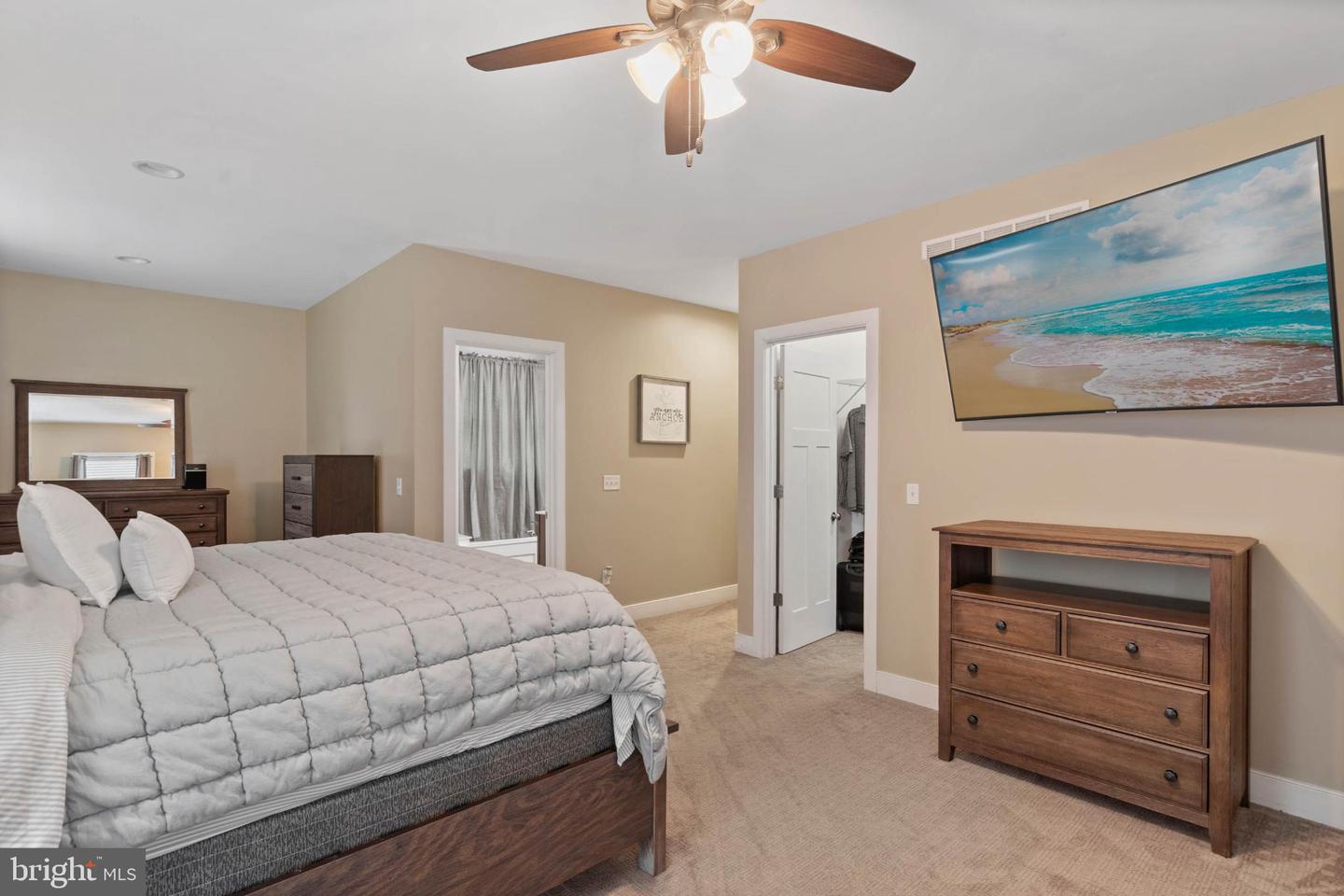 DESU2097764-804202421694-2025-10-11-15-49-09 201 Lavinia St | Milton, DE Real Estate For Sale | MLS# Desu2097764  - Jack Lingo REALTOR