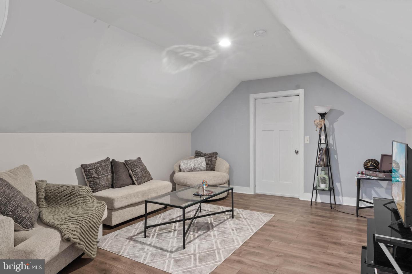 DESU2097764-804202421706-2025-10-02-16-46-44 201 Lavinia St | Milton, DE Real Estate For Sale | MLS# Desu2097764  - Jack Lingo REALTOR