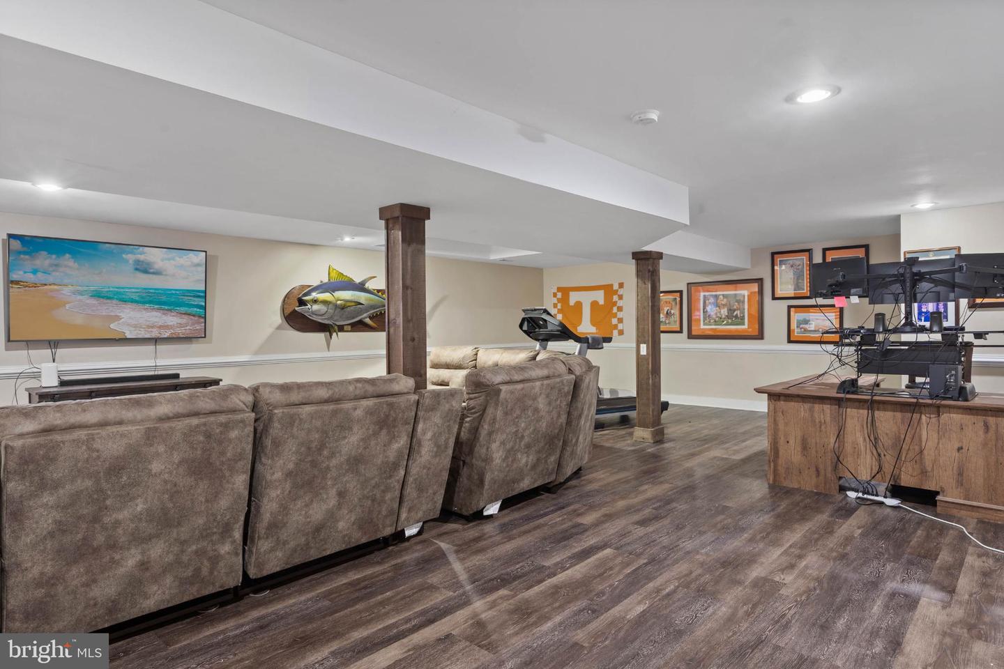 DESU2097764-804202421708-2025-10-02-16-46-44 201 Lavinia St | Milton, DE Real Estate For Sale | MLS# Desu2097764  - Jack Lingo REALTOR