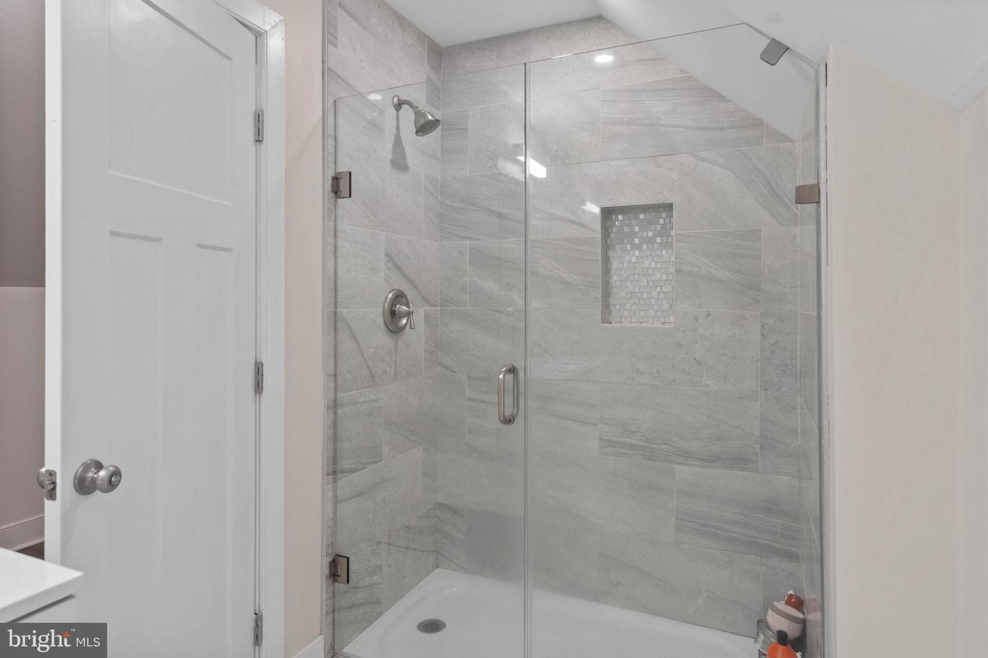 DESU2097764-804202421710-2025-10-02-16-46-44 201 Lavinia St | Milton, DE Real Estate For Sale | MLS# Desu2097764  - Jack Lingo REALTOR