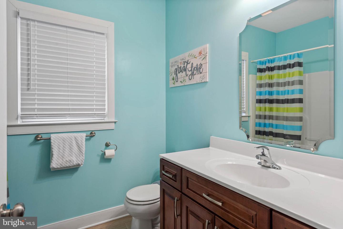 DESU2097764-804202421718-2025-10-02-16-46-45 201 Lavinia St | Milton, DE Real Estate For Sale | MLS# Desu2097764  - Jack Lingo REALTOR