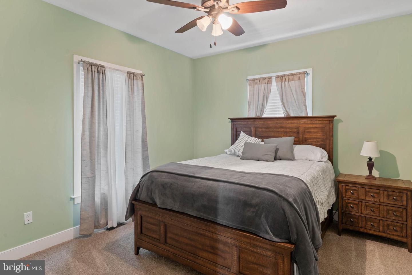 DESU2097764-804202421720-2025-10-11-15-49-12 201 Lavinia St | Milton, DE Real Estate For Sale | MLS# Desu2097764  - Jack Lingo REALTOR