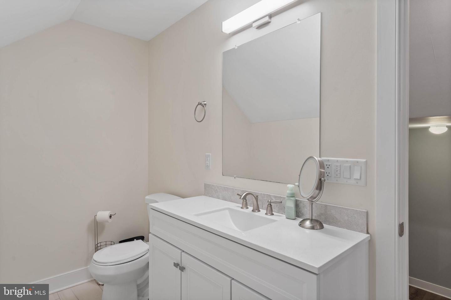 DESU2097764-804202421722-2025-10-02-16-46-44 201 Lavinia St | Milton, DE Real Estate For Sale | MLS# Desu2097764  - Jack Lingo REALTOR