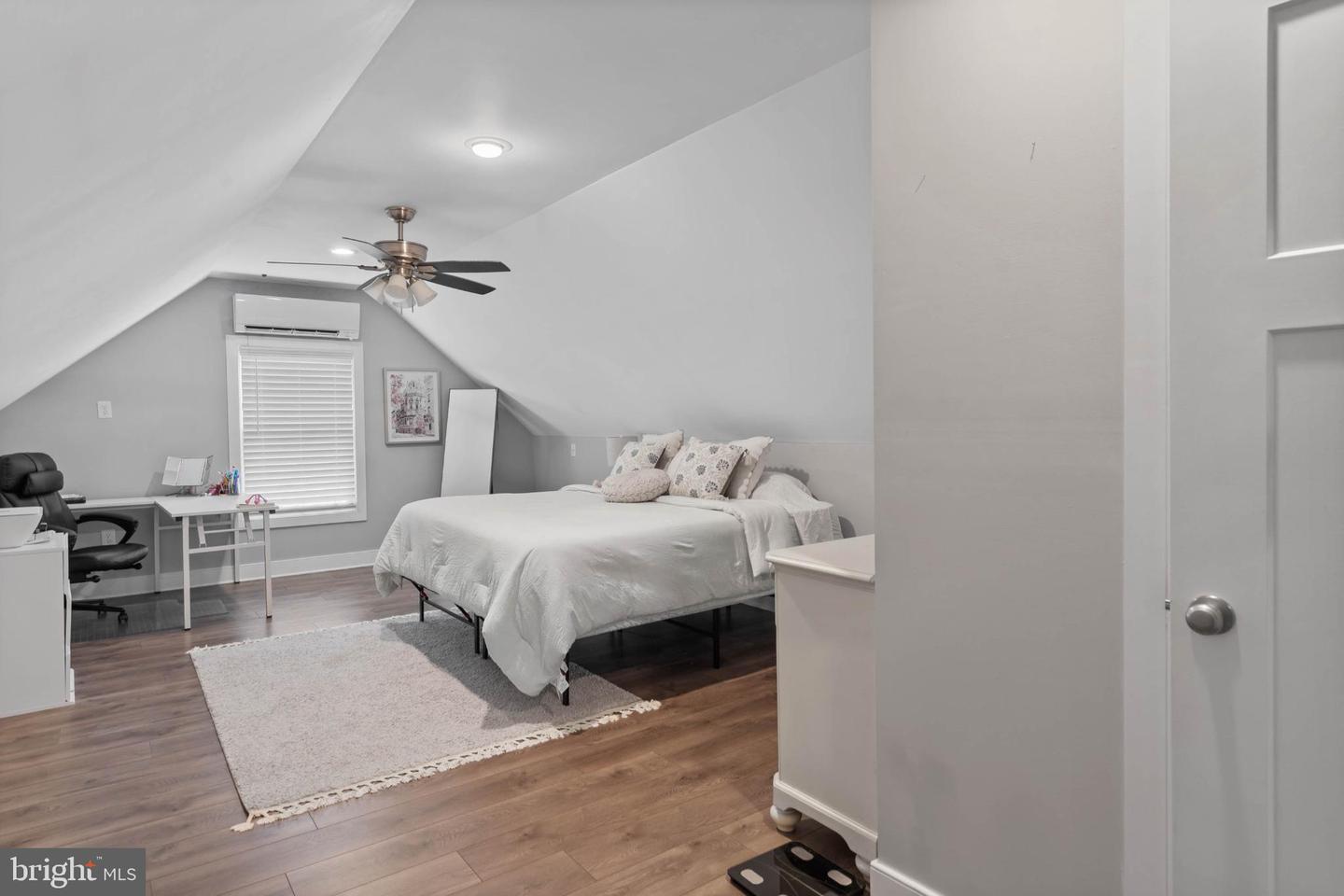 DESU2097764-804202421732-2025-10-02-16-46-45 201 Lavinia St | Milton, DE Real Estate For Sale | MLS# Desu2097764  - Jack Lingo REALTOR