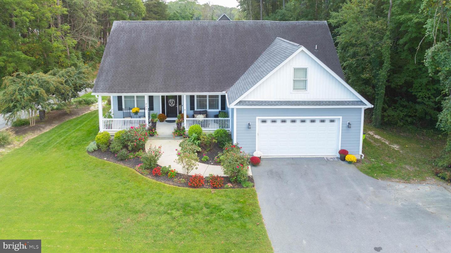 DESU2097764-804202421734-2025-10-11-15-49-28 201 Lavinia St | Milton, DE Real Estate For Sale | MLS# Desu2097764  - Jack Lingo REALTOR
