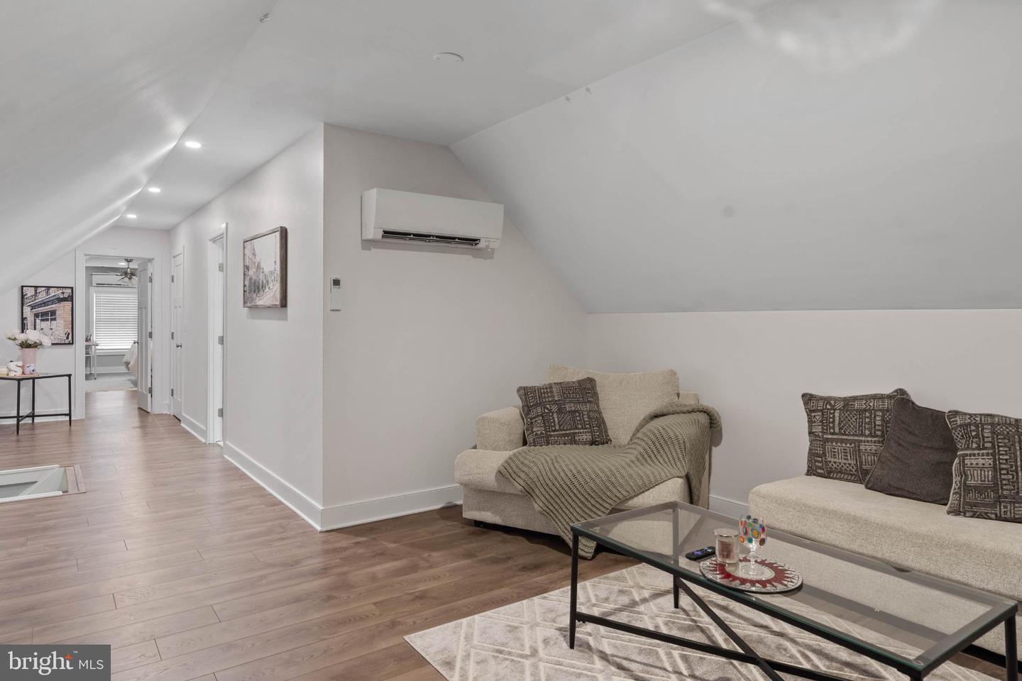 DESU2097764-804202421748-2025-10-02-16-46-45 201 Lavinia St | Milton, DE Real Estate For Sale | MLS# Desu2097764  - Jack Lingo REALTOR