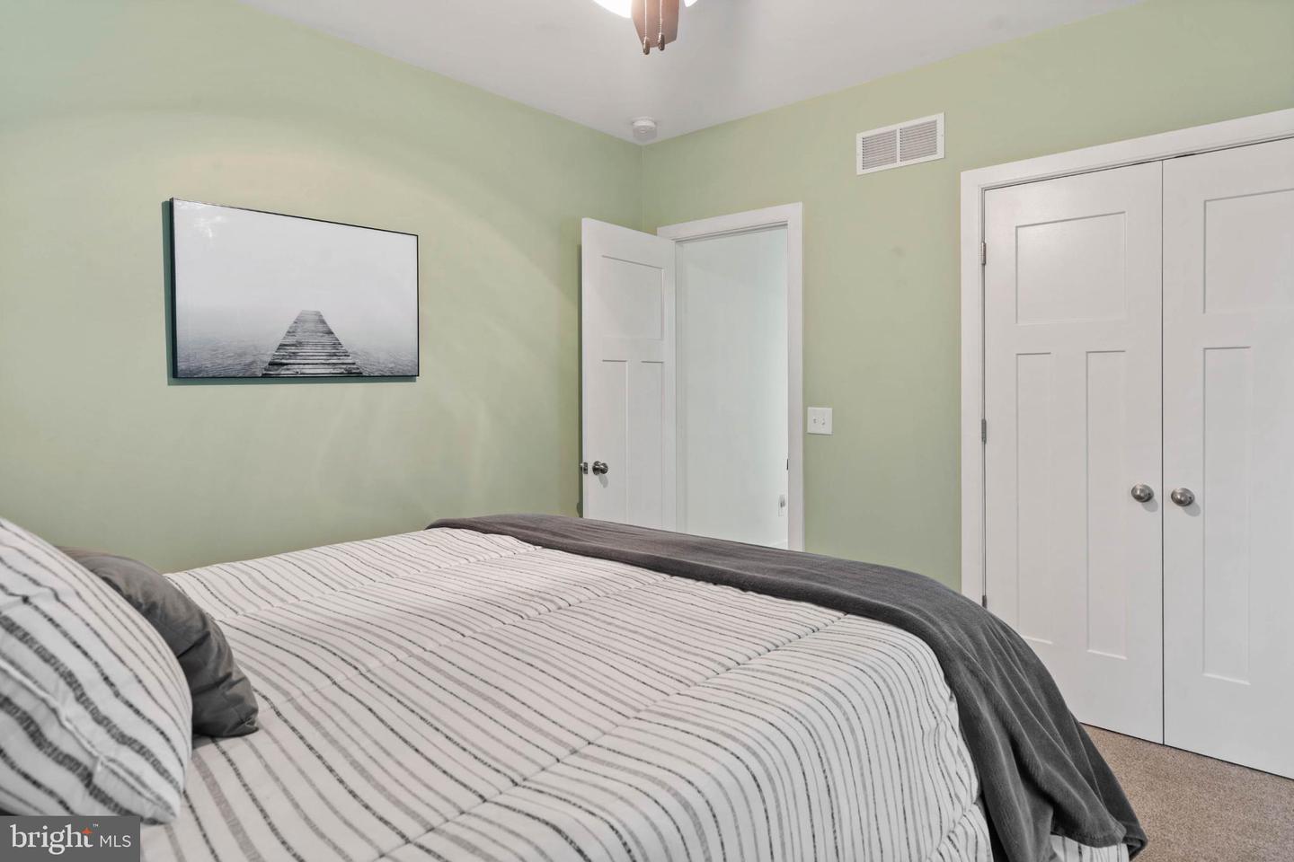 DESU2097764-804202421750-2025-10-11-15-49-09 201 Lavinia St | Milton, DE Real Estate For Sale | MLS# Desu2097764  - Jack Lingo REALTOR