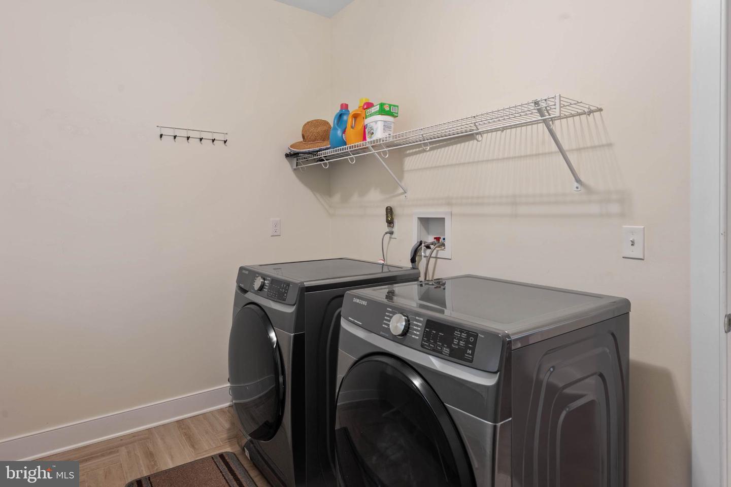 DESU2097764-804202421762-2025-10-02-16-46-43 201 Lavinia St | Milton, DE Real Estate For Sale | MLS# Desu2097764  - Jack Lingo REALTOR