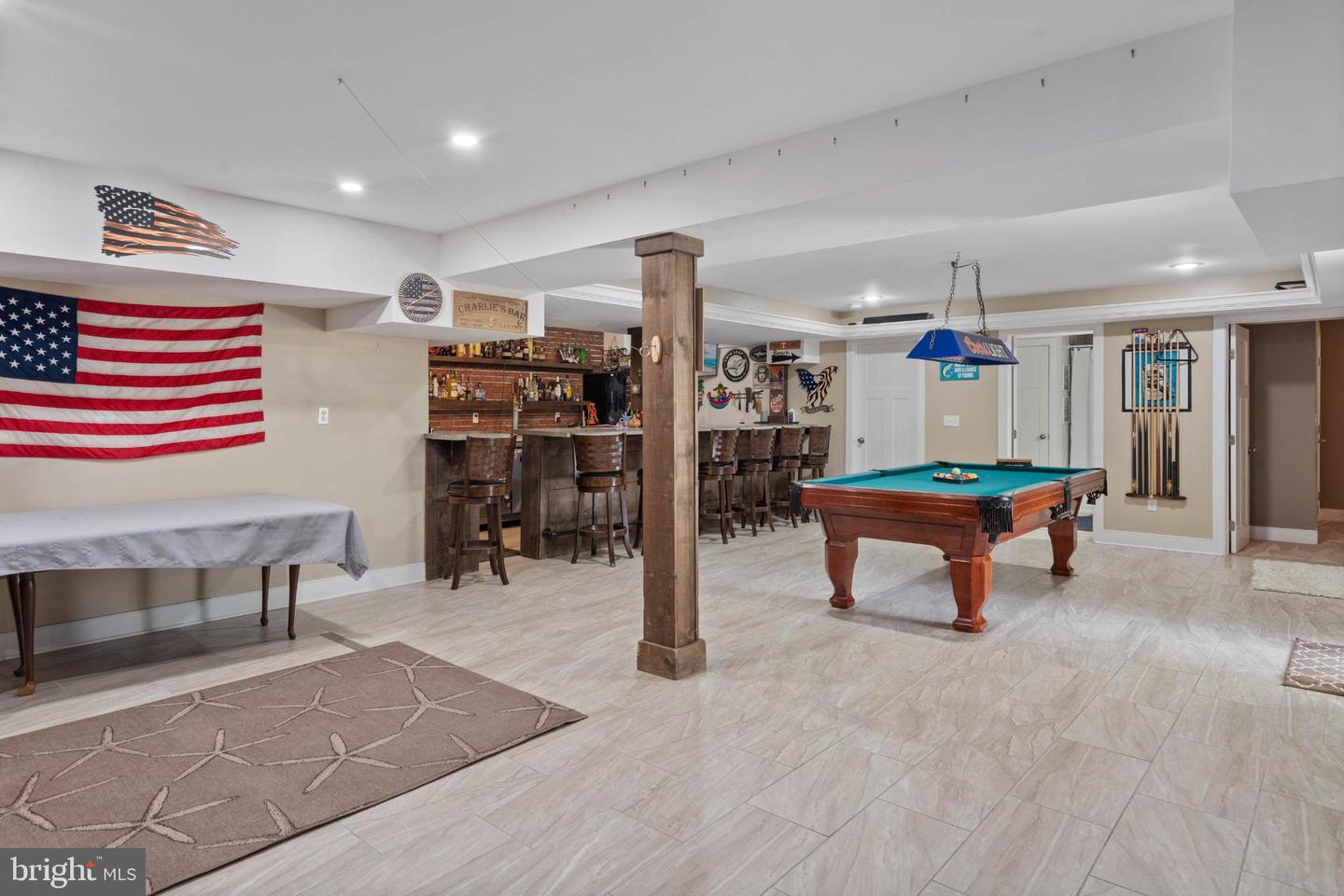 DESU2097764-804202421764-2025-10-02-16-46-43 201 Lavinia St | Milton, DE Real Estate For Sale | MLS# Desu2097764  - Jack Lingo REALTOR