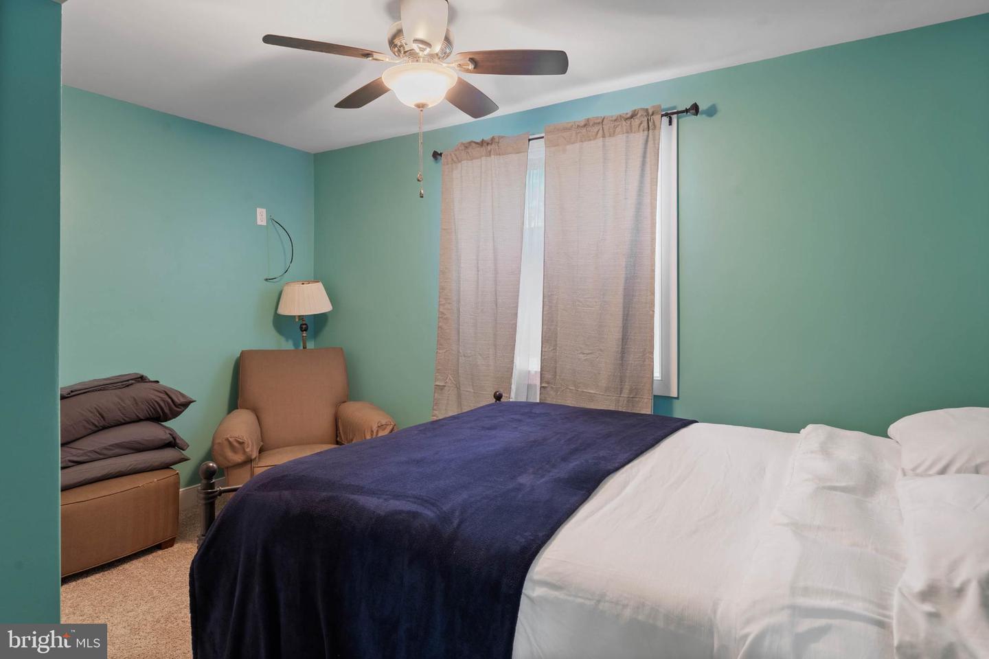 DESU2097764-804202421774-2025-10-02-16-46-43 201 Lavinia St | Milton, DE Real Estate For Sale | MLS# Desu2097764  - Jack Lingo REALTOR