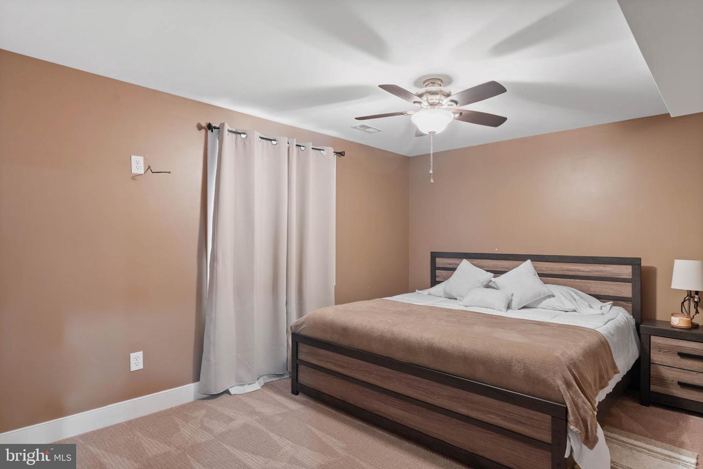DESU2097764-804202421776-2025-10-02-16-46-43 201 Lavinia St | Milton, DE Real Estate For Sale | MLS# Desu2097764  - Jack Lingo REALTOR