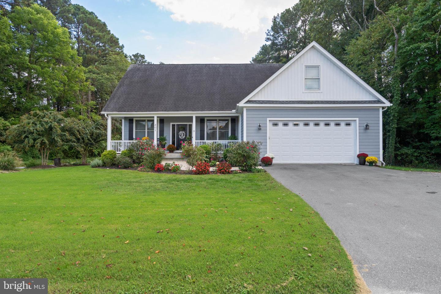 DESU2097764-804202421790-2025-10-02-16-46-43 201 Lavinia St | Milton, DE Real Estate For Sale | MLS# Desu2097764  - Jack Lingo REALTOR