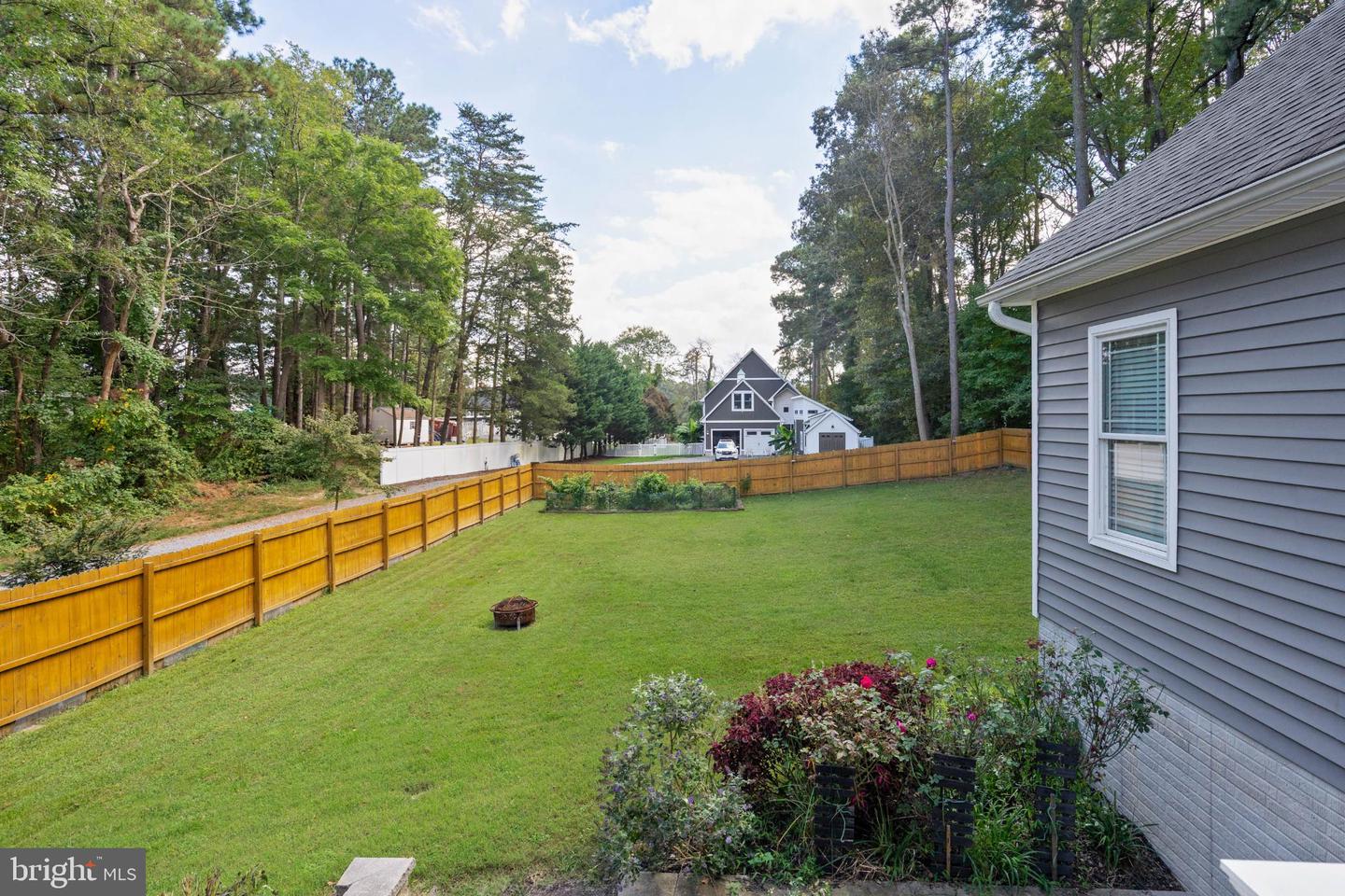 DESU2097764-804202421804-2025-10-02-16-46-43 201 Lavinia St | Milton, DE Real Estate For Sale | MLS# Desu2097764  - Jack Lingo REALTOR