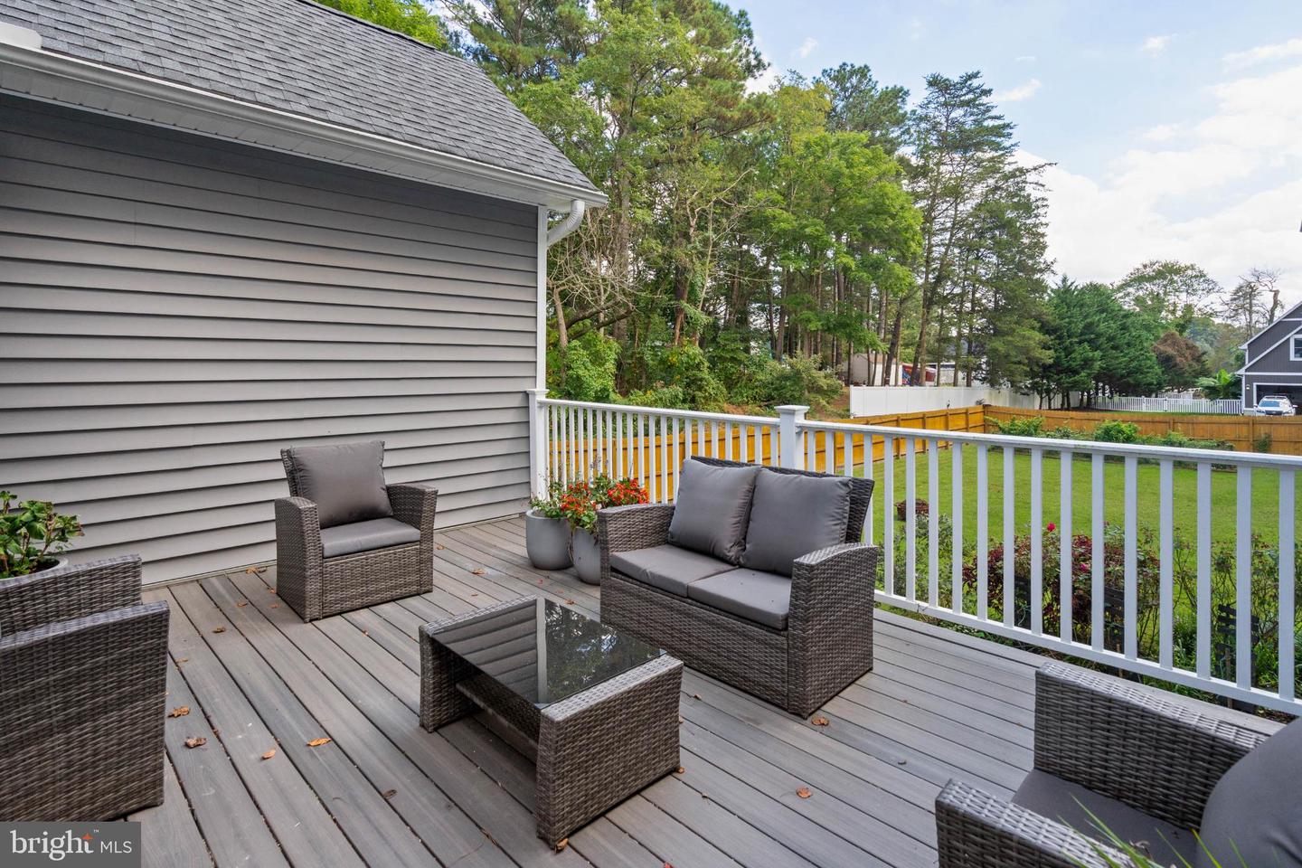 DESU2097764-804202421806-2025-10-02-16-46-43 201 Lavinia St | Milton, DE Real Estate For Sale | MLS# Desu2097764  - Jack Lingo REALTOR