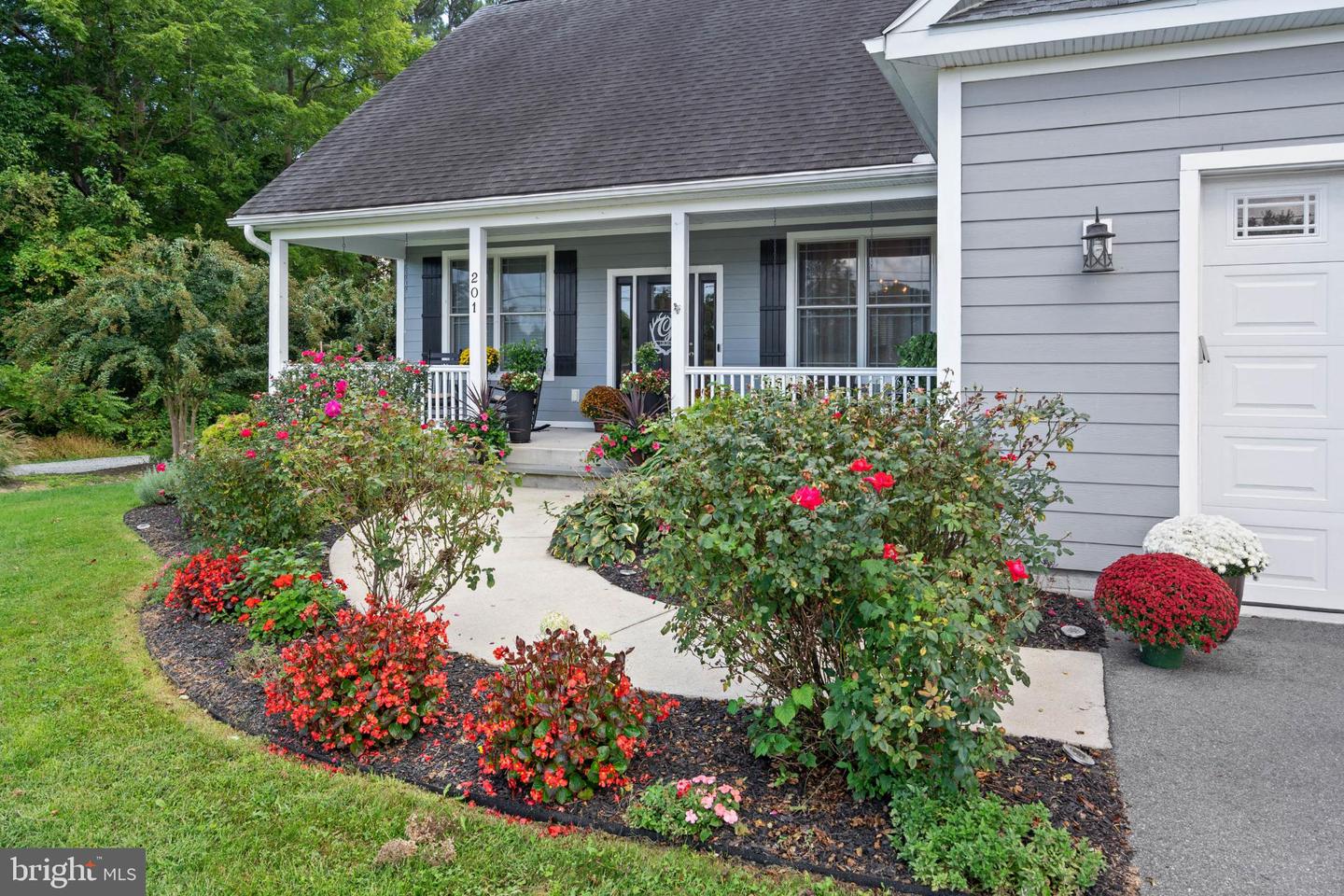 DESU2097764-804202421832-2025-10-02-16-46-43 201 Lavinia St | Milton, DE Real Estate For Sale | MLS# Desu2097764  - Jack Lingo REALTOR