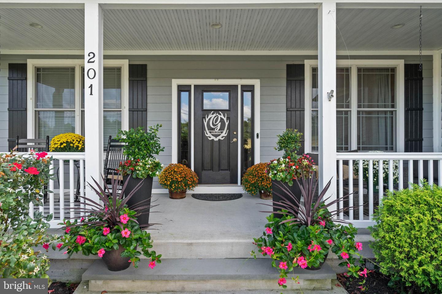 DESU2097764-804202421834-2025-10-02-16-46-43 201 Lavinia St | Milton, DE Real Estate For Sale | MLS# Desu2097764  - Jack Lingo REALTOR