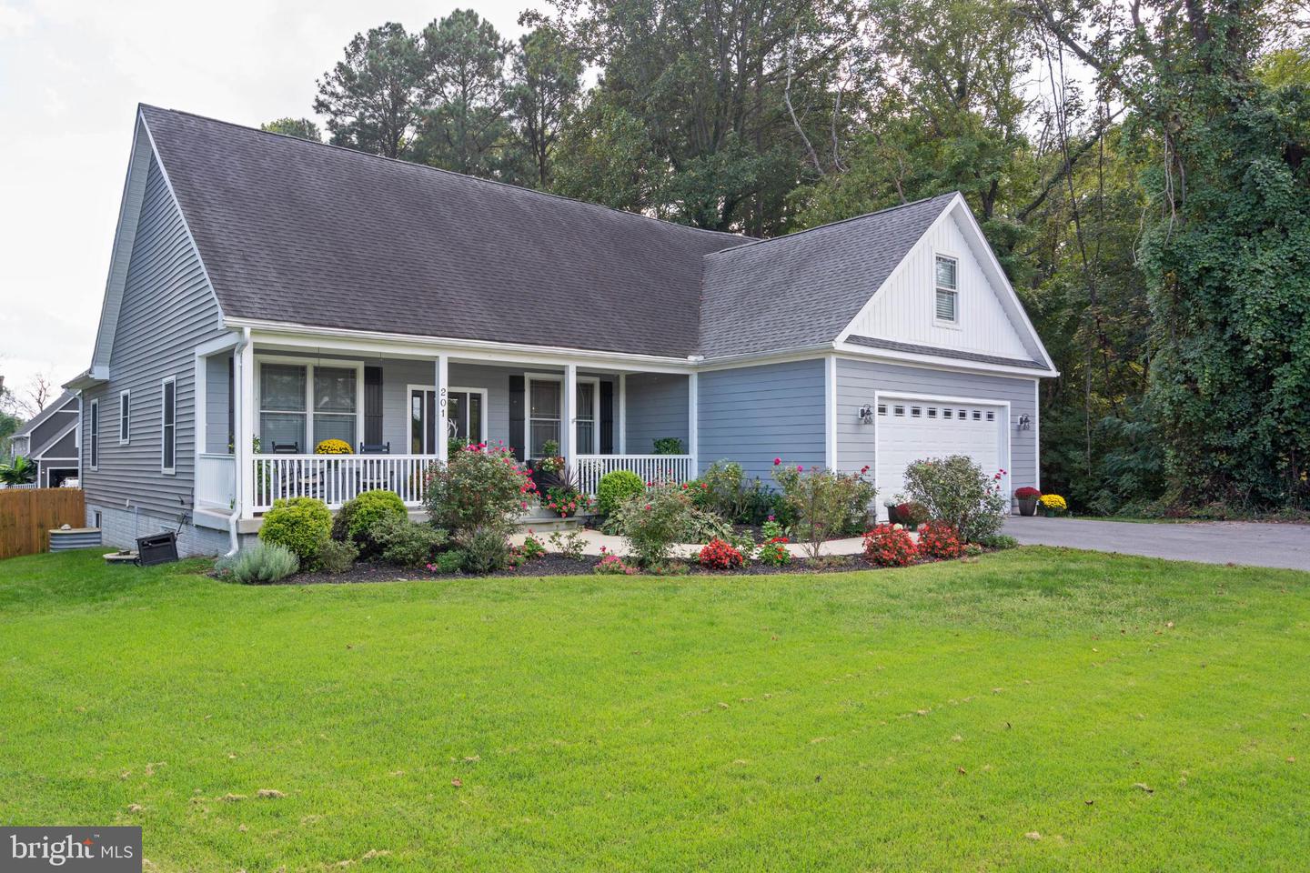 DESU2097764-804202421836-2025-10-02-11-49-33 201 Lavinia St | Milton, DE Real Estate For Sale | MLS# Desu2097764  - Jack Lingo REALTOR
