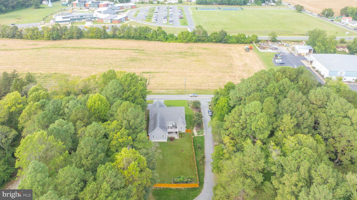 DESU2097764-804202421868-2025-10-02-16-46-43 201 Lavinia St | Milton, DE Real Estate For Sale | MLS# Desu2097764  - Jack Lingo REALTOR