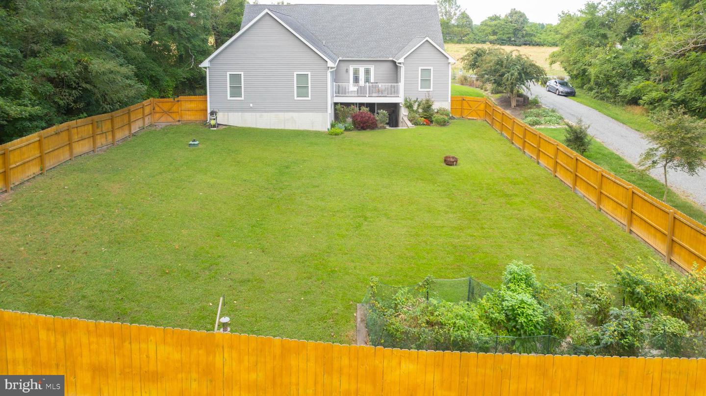 DESU2097764-804202421872-2025-10-02-16-46-44 201 Lavinia St | Milton, DE Real Estate For Sale | MLS# Desu2097764  - Jack Lingo REALTOR