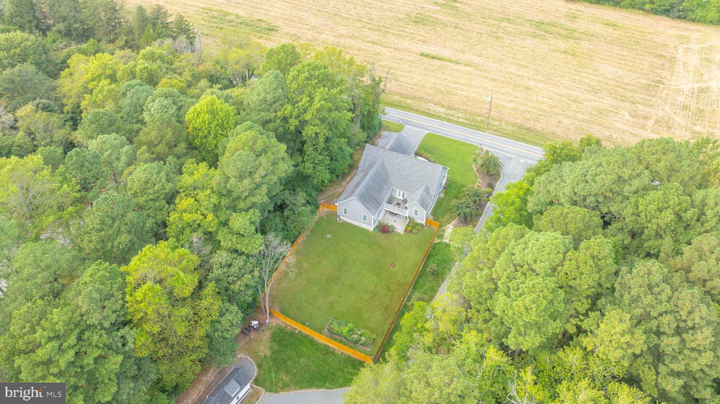DESU2097764-804202421880-2025-10-02-16-46-43 201 Lavinia St | Milton, DE Real Estate For Sale | MLS# Desu2097764  - Jack Lingo REALTOR