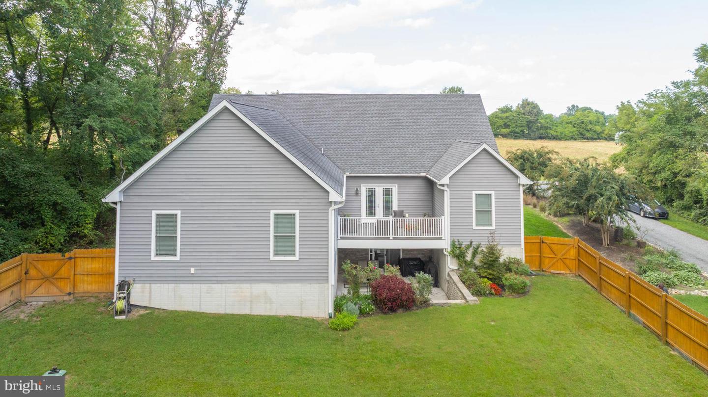 DESU2097764-804202421882-2025-10-02-16-46-44 201 Lavinia St | Milton, DE Real Estate For Sale | MLS# Desu2097764  - Jack Lingo REALTOR
