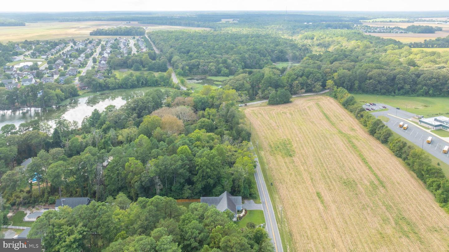 DESU2097764-804202421892-2025-10-02-16-46-42 201 Lavinia St | Milton, DE Real Estate For Sale | MLS# Desu2097764  - Jack Lingo REALTOR