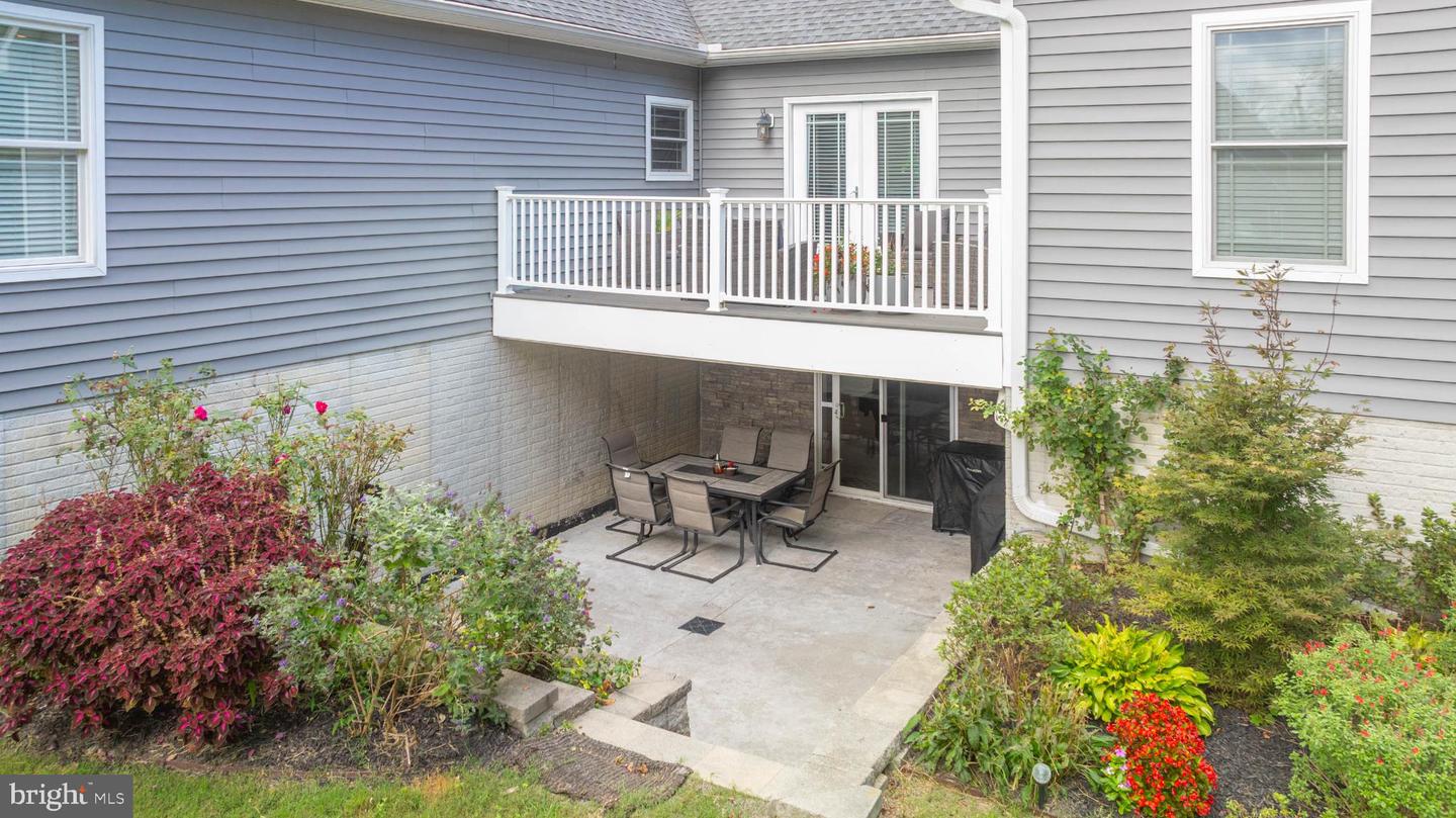 DESU2097764-804202421894-2025-10-02-16-46-42 201 Lavinia St | Milton, DE Real Estate For Sale | MLS# Desu2097764  - Jack Lingo REALTOR