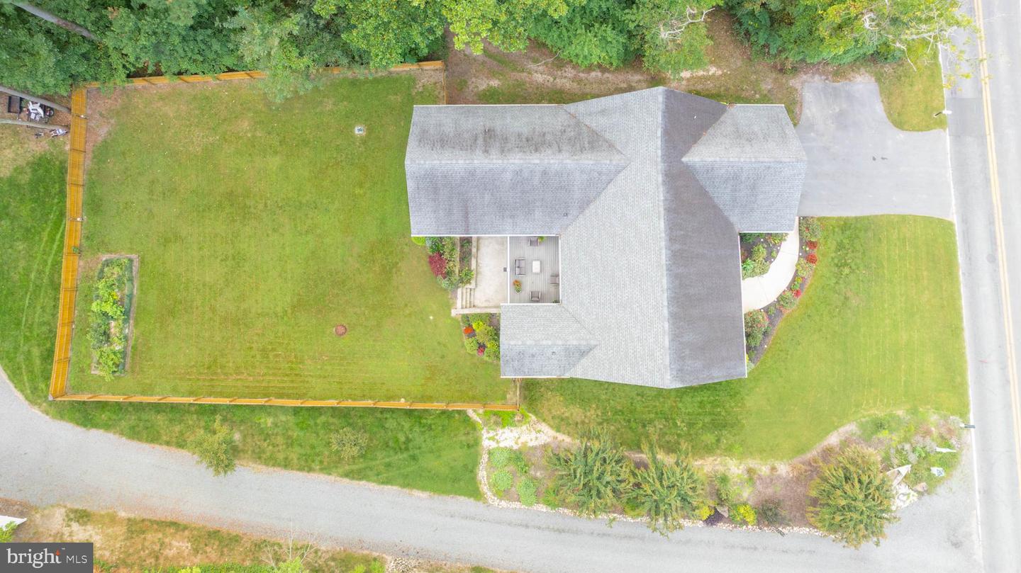 DESU2097764-804202421896-2025-10-02-16-46-42 201 Lavinia St | Milton, DE Real Estate For Sale | MLS# Desu2097764  - Jack Lingo REALTOR