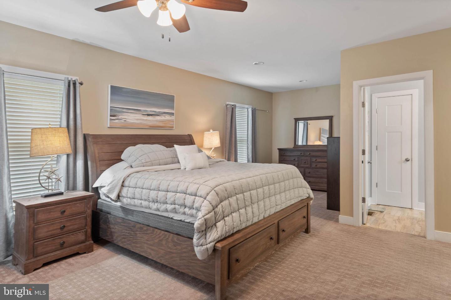DESU2097764-804202421906-2025-10-11-15-49-11 201 Lavinia St | Milton, DE Real Estate For Sale | MLS# Desu2097764  - Jack Lingo REALTOR